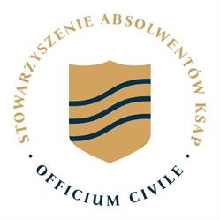 Krajowa Szkoła Administracji Publicznej