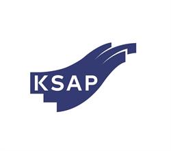 Krajowa Szkoła Administracji Publicznej