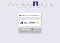 Instytut Mediów W. Gawda