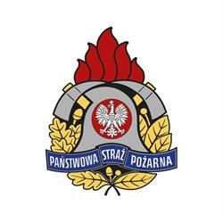 Komenda Powiatowa Państwowej Straży Pożarnej