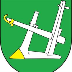 Urząd Gminy