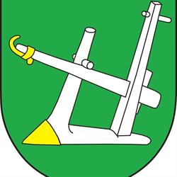 Urząd Gminy