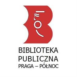 Biblioteka Publiczna W Dzielnicy Praga Północ m. St. Warszawy