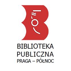 Biblioteka Publiczna W Dzielnicy Praga Północ m. St. Warszawy