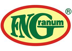 FIRMA NASIENNA GRANUM Sp. J.
