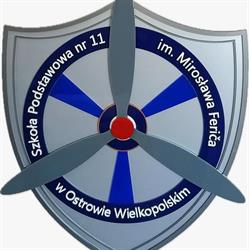 Szkoła Podstawowa nr 11 im. M. Ferića