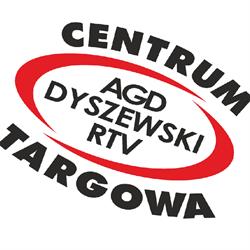 Centrum Targowa AGD Dyszewski RTV