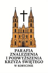 Parafia rzymskokatolicka Znalezienia i Podwyższenia Krzyża Świętego