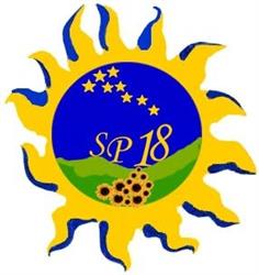 Szkoła Podstawowa nr 18