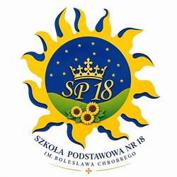 Szkoła Podstawowa nr 18