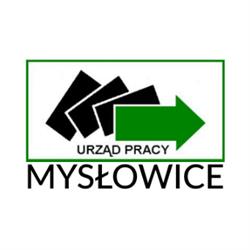 Powiatowy Urząd Pracy Mysłowice