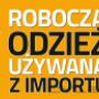Dodane przez klienta firmy 11.03.2016