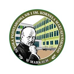 Szkoła Podstawowa Nr 1