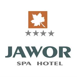 SPA HOTEL JAWOR - hotel i restauracja Jaworze Bielsko-Biała