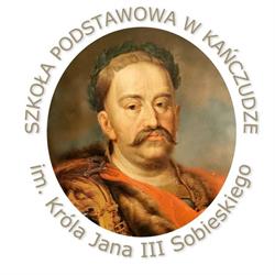 Szkoła Podstawowa im. Jana III Sobieskiego