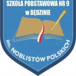 Szkoła Podstawowa Nr 9