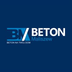 Betoniarnia Maliszew - Dostawa Betonu, Mińsk-Mazowiecki