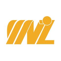 Wydział Nauki o Żywności Uniwersytetu Warmińsko-Mazurskiego w Olsztynie