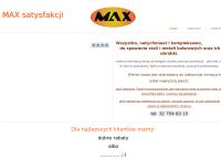 Max S.c. m. T. Czart
