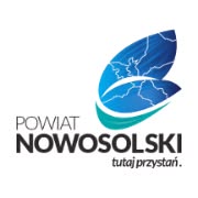 Powiatowy Ośrodek Dokumentacji Geodezyjnej i Kartograficznej