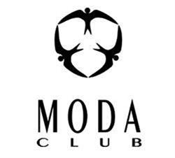 Moda Club