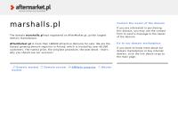 Marshalls Language College