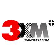 3XM S.C.