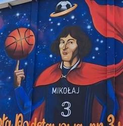 Szkoła Podstawowa Nr 3
