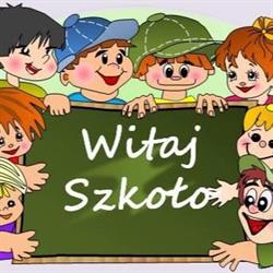 Szkoła Podstawowa Nr 2