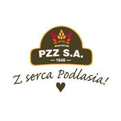Podlaskie Zakłady Zbożowe S.a.