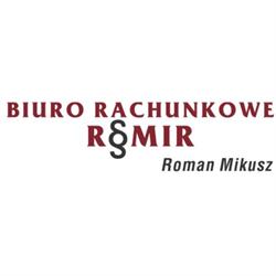 Biuro rachunkowe ROMIR Nowy Sącz