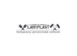 Lamiplast - Grunwald L.