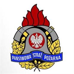 Państwowa Straż Pożarna - Komenda Wojewódzka