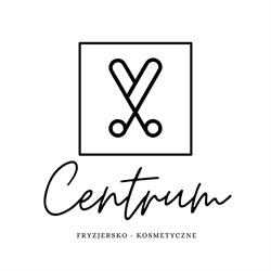 Karasiewicz Danuta - Centrum Fryzjersko - Kosmetyczne