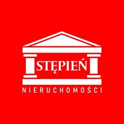 Abn Stępień Nieruchomości
