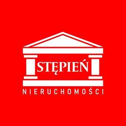 Abn Stępień Nieruchomości