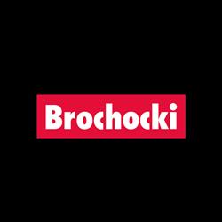 Kancelaria Brochocki Sp. Z O.o. Sp. K.