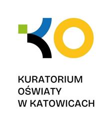 Kuratorium Oświaty