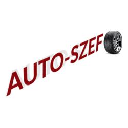 Firma Handlowo-Usługowa "Auto-Szef" Przemysław Szefka
