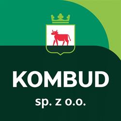 "kombud" Przedsiębiorstwo Usług Komunalnych i Budowlanych