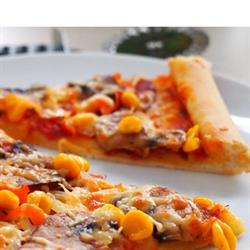 Avanti - Pizzeria