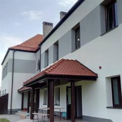 Szkoła Podstawowa