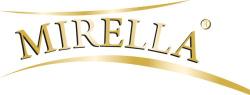 MIRELLA producent rajstop i skarpet