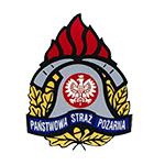 Państwowa Straż Pożarna - Komenda Powiatowa