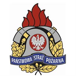 Państwowa Straż Pożarna - Komenda Powiatowa