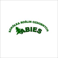 Szkółka Roślin Ozdobnych Abies