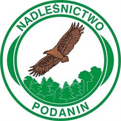 Nadleśnictwo Podanin
