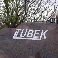 TUBEK Zakład Obróbki Kamienia