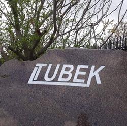 TUBEK Zakład Obróbki Kamienia