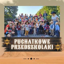 Przedszkole Publiczne
